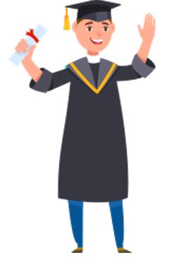 Academic overview 5.JPG